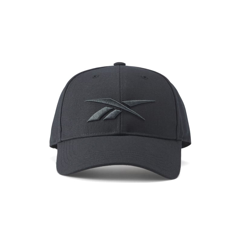 RBK-GORRA-UBF-BASEB
