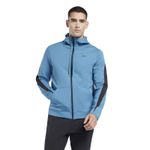 RBK-CHAQUETA-DREAMBLEND-FZ-HOODIE
