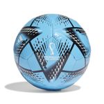 ADIDAS-PELOTA-RIHLA-CLB