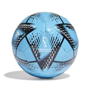 ADIDAS PELOTA RIHLA CLB