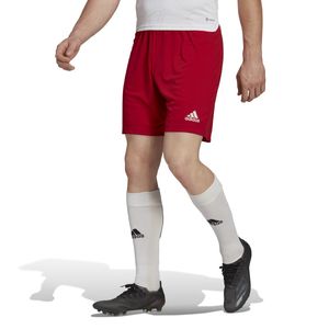 ADIDAS SHORT TEAM22 SHO