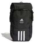 ADIDAS-MOCHILA-4ATHLTS-BP