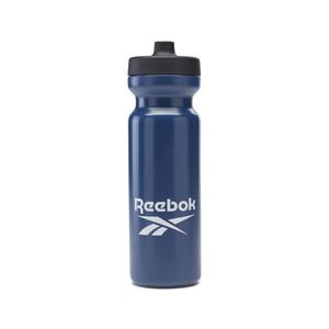RBK BOTELLA TE BOTTLE 750