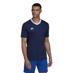 ADIDAS POLERA TEAM22 JSY