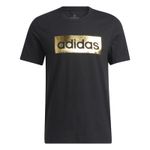 ADIDAS-POLERA-M-PFF-T