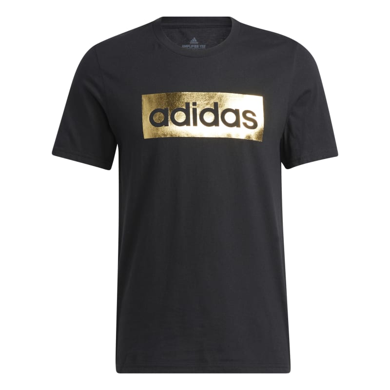 ADIDAS-POLERA-M-PFF-T