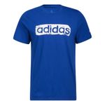 ADIDAS-POLERA-M-BRSHSTRK-V4-T