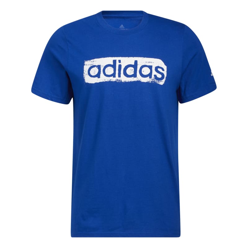 ADIDAS-POLERA-M-BRSHSTRK-V4-T