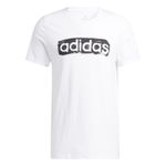 ADIDAS-POLERA-M-BRSHSTRK-V4-T