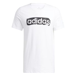 ADIDAS POLERA M BRSHSTRK V4 T