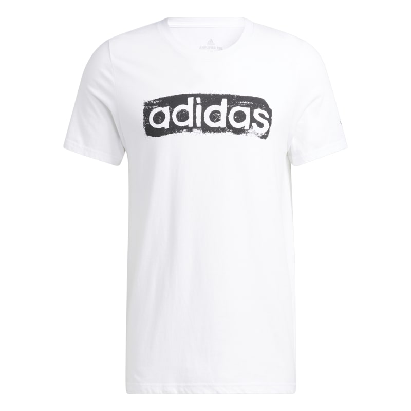 ADIDAS-POLERA-M-BRSHSTRK-V4-T