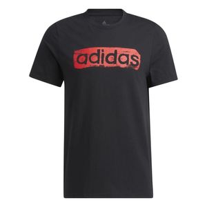 ADIDAS POLERA M BRSHSTRK V4 T
