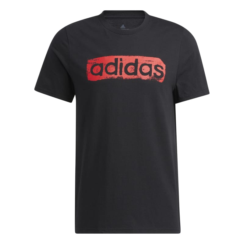 ADIDAS-POLERA-M-BRSHSTRK-V4-T