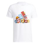 ADIDAS-POLERA-M-MULT-BOS-G-T