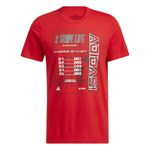 ADIDAS-POLERA-M-EGAME-G-T