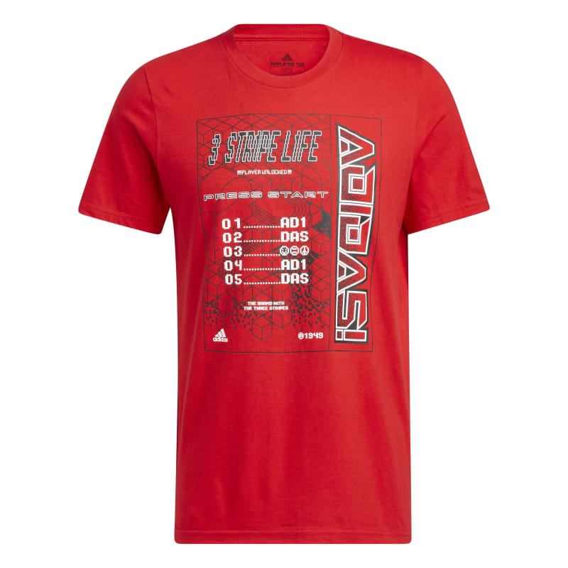 ADIDAS-POLERA-M-EGAME-G-T