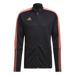 ADIDAS-CHAQUETA-TIRO-TK-JKT-ES