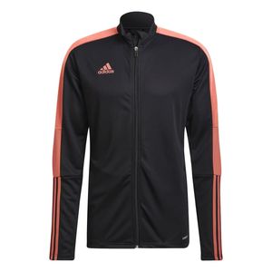 ADIDAS CHAQUETA TIRO TK JKT ES