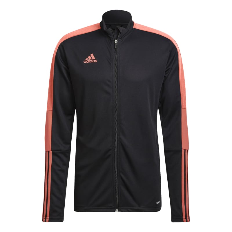 ADIDAS-CHAQUETA-TIRO-TK-JKT-ES