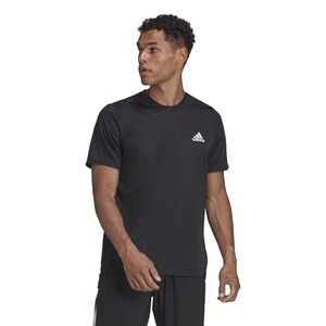 ADIDAS POLERA D4M TEE