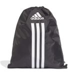 ADIDAS-BOLSO-POWER-GS