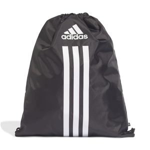 ADIDAS BOLSO POWER GS