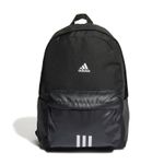 ADIDAS-MOCHILA-CLSC-BOS-3S-BP