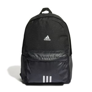 ADIDAS MOCHILA CLSC BOS 3S BP