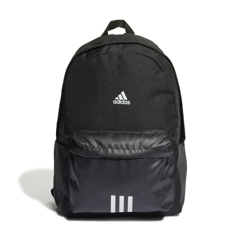 ADIDAS-MOCHILA-CLSC-BOS-3S-BP