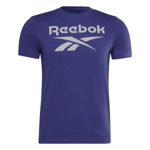 RBK POLERA RI BIG LOGO