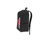 Adidas-MOCHILA-MOTION-BOS-GFX