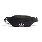ADIDAS-BOLSO-AC-WAISTBAG