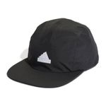 Adidas-GORRA-SW-Runners-Cap