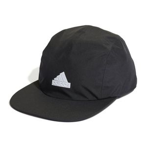 ADIDAS GORRA SW RUNNERS CAP
