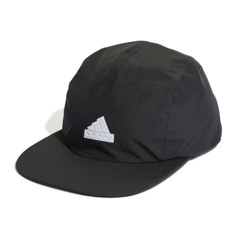 Adidas-GORRA-SW-Runners-Cap