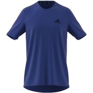 ADIDAS POLERA M PL T