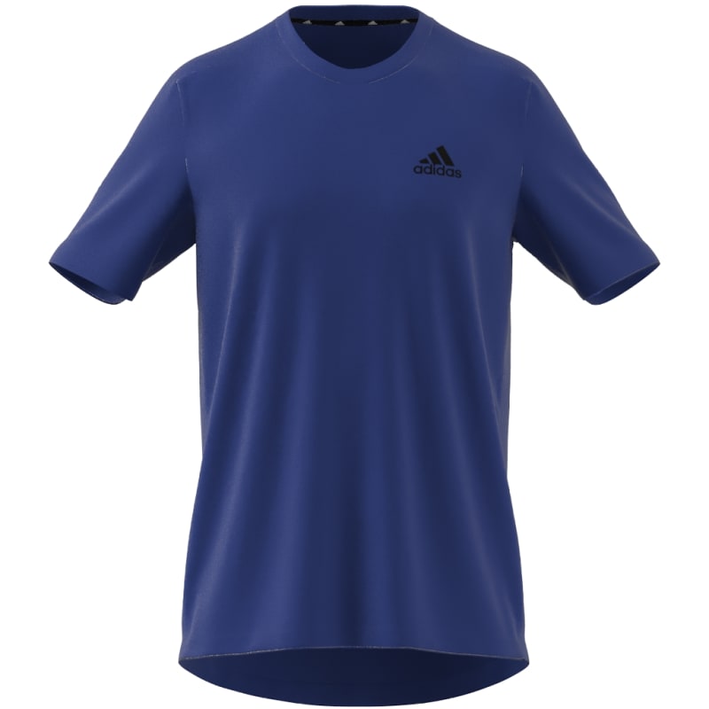 ADIDAS-POLERA-M-PL-T