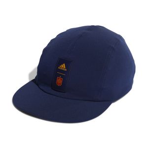 FEF INCLU CAP
