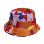 ADIDAS-GORRA-RBFA-BUCKET