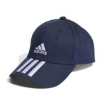 ADIDAS-GORRA-BBALL-3S-CAP-CT