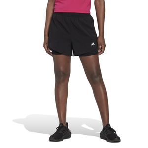 ADIDAS SHORT W MIN 2IN1 SHO