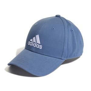 ADIDAS GORRA BBALL CAP COT