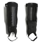 ADIDAS-CANILLERAS-TIRO-SG-MTC-J