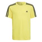 ADIDAS-POLERA-3S