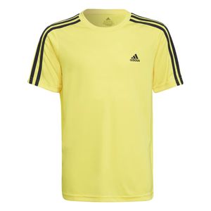 ADIDAS POLERA 3S KIDS PARA NIÑO JUVENIL SALE