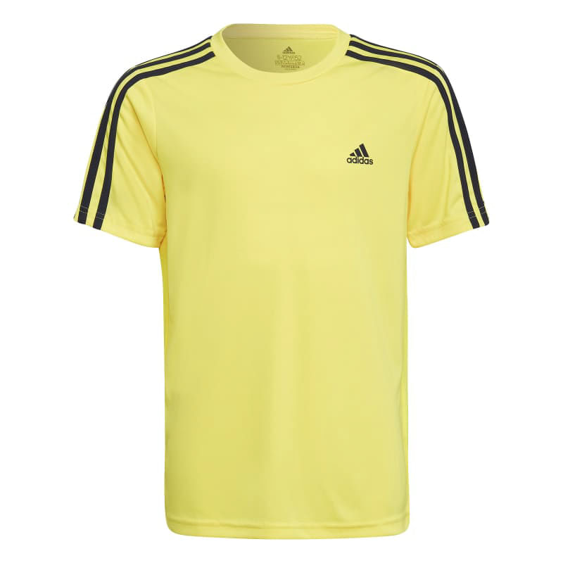 ADIDAS-POLERA-3S