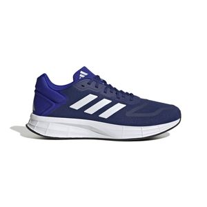 ADIDAS ZAP DURAMO 10
