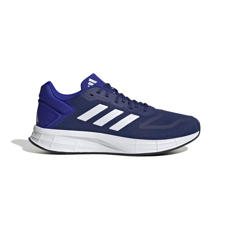 ADIDAS HOMBRE FairPlay Bolivia Zapatillas, Indumentaria y