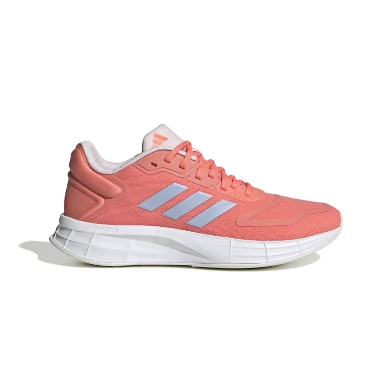 ADIDAS-ZAP-DURAMO-10