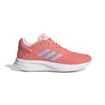 ADIDAS-ZAP-DURAMO-10